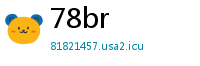 78br